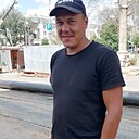 Знакомства: Боня, 50 лет, Самара