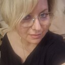 Знакомства: Светлана, 53 года, Воронеж