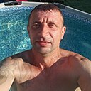 Знакомства: Юрий, 39 лет, Фурманов