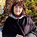Знакомства: Светлана, 62 года, Новороссийск