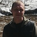 Знакомства: Эдмунд, 46 лет, Усть-Илимск