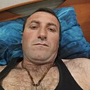 Знакомства: Алик, 41 год, Тюмень
