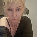 Знакомства: Анастасия, 45 лет, Ярославль