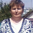 Знакомства: Валентина, 66 лет, Лида