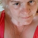 Знакомства: Елена, 48 лет, Магнитогорск