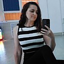 Знакомства: Виктория, 44 года, Волгоград