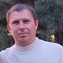 Знакомства: Иван, 41 год, Краснодар