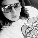 Знакомства: Сабина, 29 лет, Таганрог