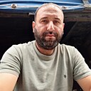 Знакомства: Вугар, 34 года, Дербент