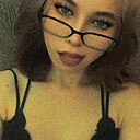 Знакомства: Ирина, 19 лет, Сузун