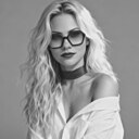Знакомства: Nelli, 36 лет, Симферополь