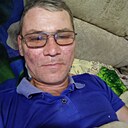 Знакомства: Aндрей, 46 лет, Бежецк