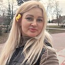 Знакомства: Я Тутненадолго, 43 года, Тамбов