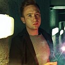 Знакомства: Андрей, 31 год, Новокузнецк