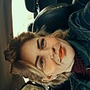 Знакомства: Яна, 32 года, Самара