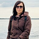 Знакомства: Анастасия, 33 года, Рязань