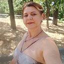 Знакомства: Нина, 50 лет, Дивное