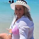 Знакомства: Оля, 38 лет, Гродно