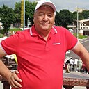 Знакомства: Федя, 53 года, Иваново