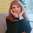 Знакомства: Ирина, 45 лет, Гатчина