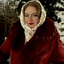 Знакомства: Мария, 18 лет, Воронеж