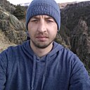 Знакомства: Игорь, 37 лет, Ставрополь