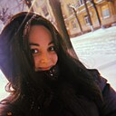 Знакомства: Александра, 36 лет, Вязники