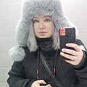 Знакомства: Вероника, 35 лет, Псков