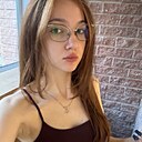 Знакомства: Александра, 18 лет, Рязань
