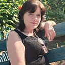 Знакомства: Виктория, 51 год, Каменское