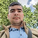 Знакомства: Сарвар, 30 лет, Брянск