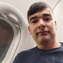 Знакомства: Сарвар, 30 лет, Брянск