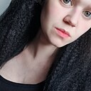 Знакомства: Кристина, 28 лет, Самара