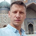 Знакомства: Антон, 40 лет, Дмитров