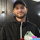 Знакомства: Арсен, 31 год, Владикавказ