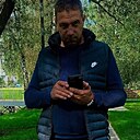 Знакомства: Павел, 43 года, Лобня