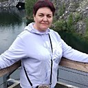 Знакомства: Наталья, 50 лет, Светогорск