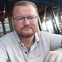 Знакомства: Dmytro, 45 лет, Николаев