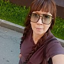 Знакомства: Алена, 44 года, Клин