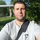Знакомства: Серега, 43 года, Йошкар-Ола
