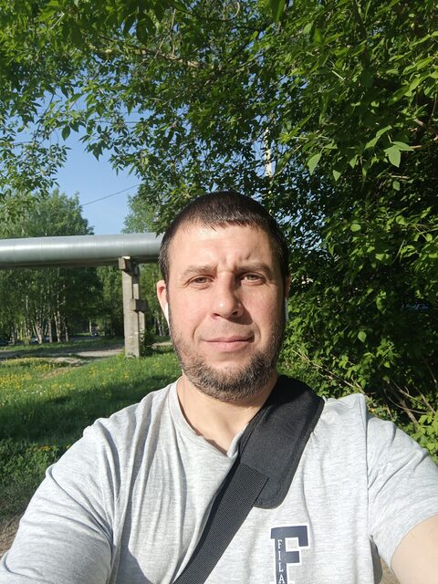 Фото - Tabor.ru