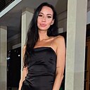 Знакомства: Инна, 31 год, Курск