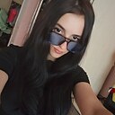 Знакомства: Елизавета, 20 лет, Геническ