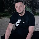 Знакомства: Андрей, 39 лет, Запорожье