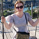 Знакомства: Sakura, 45 лет, Нижневартовск