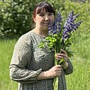 Знакомства: Людмила, 51 год, Тамбов