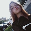Знакомства: Ул, 26 лет, Асекеево