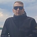 Знакомства: Артур, 30 лет, Тольятти