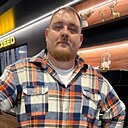 Знакомства: Павел, 38 лет, Пенза