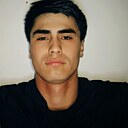 Знакомства: Тилло, 20 лет, Казань